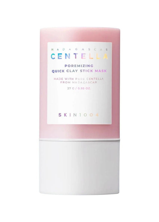 Skin 1004 Centella pomerizing stick