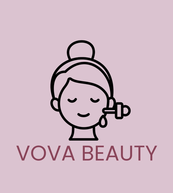 VOVA Beauty