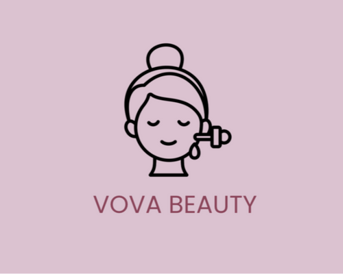 VOVA BEAUTY